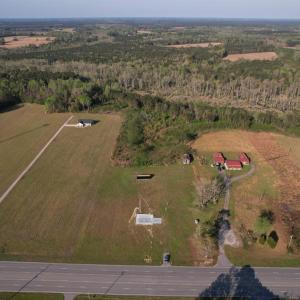 Photo #2 of 9.06 Acres-1829 Pamplico Hwy., Pamplico, SC 9.1 acres