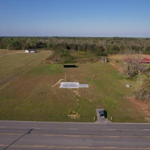 Photo #1 of 9.06 Acres-1829 Pamplico Hwy., Pamplico, SC 9.1 acres