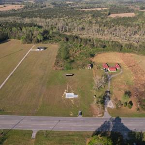 Photo #8 of 9.06 Acres-1829 Pamplico Hwy., Pamplico, SC 9.1 acres