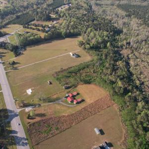 Photo #11 of 9.06 Acres-1829 Pamplico Hwy., Pamplico, SC 9.1 acres
