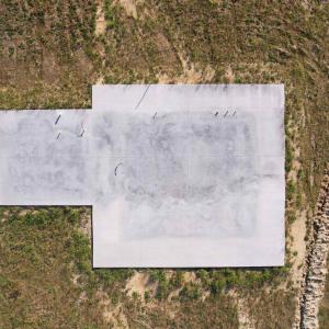 Photo #4 of 9.06 Acres-1829 Pamplico Hwy., Pamplico, SC 9.1 acres