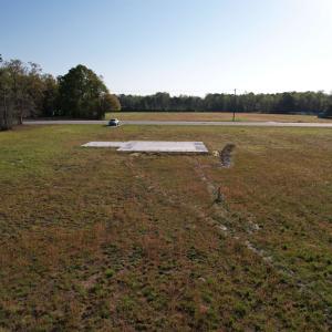 Photo #6 of 9.06 Acres-1829 Pamplico Hwy., Pamplico, SC 9.1 acres