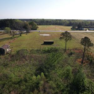 Photo #3 of 9.06 Acres-1829 Pamplico Hwy., Pamplico, SC 9.1 acres