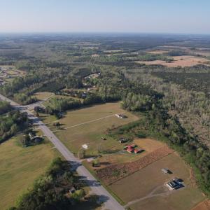 Photo #10 of 9.06 Acres-1829 Pamplico Hwy., Pamplico, SC 9.1 acres