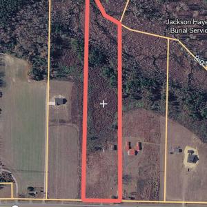 Photo #16 of 9.06 Acres-1829 Pamplico Hwy., Pamplico, SC 9.1 acres