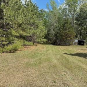 Photo #1 of 148 Highway 378, Gresham, SC 0.6 acres