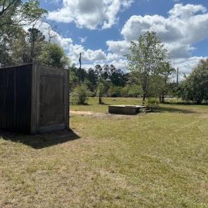 Photo #4 of 148 Highway 378, Gresham, SC 0.6 acres