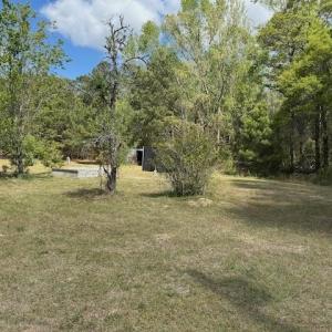 Photo #2 of 148 Highway 378, Gresham, SC 0.6 acres