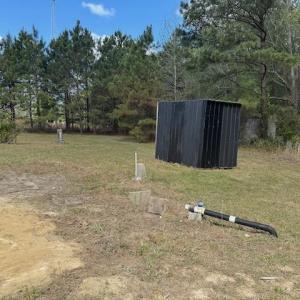 Photo #3 of 148 Highway 378, Gresham, SC 0.6 acres