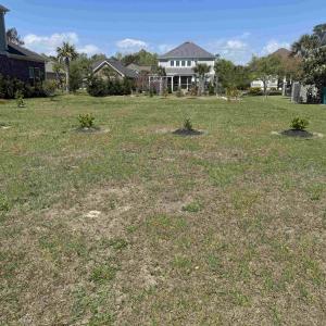 Photo #1 of 847 Waterton Ave., Myrtle Beach, SC 0.2 acres