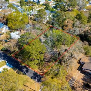 Photo #2 of 410 14th Ave. N, Surfside Beach, SC 0.2 acres