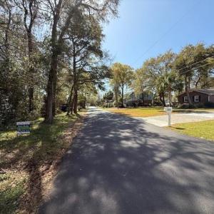 Photo #5 of 410 14th Ave. N, Surfside Beach, SC 0.2 acres