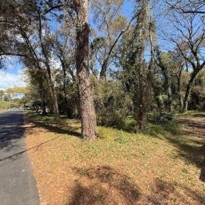 Photo #4 of 410 14th Ave. N, Surfside Beach, SC 0.2 acres