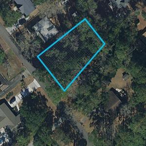 Photo #3 of 410 14th Ave. N, Surfside Beach, SC 0.2 acres