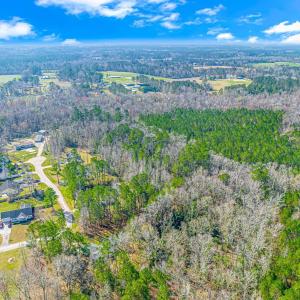 Photo #10 of TBD Gavin Hill Ct., Aynor, SC 5.4 acres