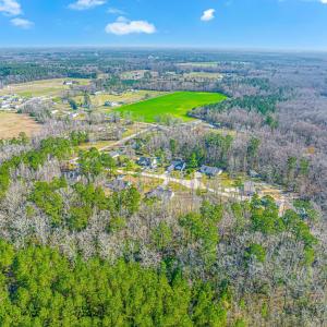 Photo #11 of TBD Gavin Hill Ct., Aynor, SC 5.4 acres