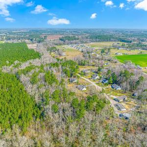 Photo #5 of TBD Gavin Hill Ct., Aynor, SC 5.4 acres