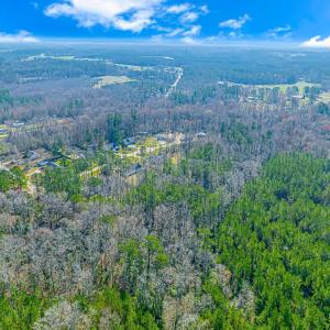 Photo #6 of TBD Gavin Hill Ct., Aynor, SC 5.4 acres