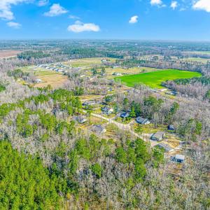 Photo #8 of TBD Gavin Hill Ct., Aynor, SC 5.4 acres