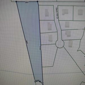 Photo #2 of TBD Gavin Hill Ct., Aynor, SC 5.4 acres