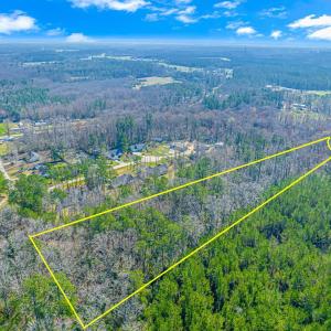 Photo #3 of TBD Gavin Hill Ct., Aynor, SC 5.4 acres