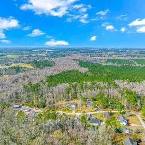 Photo #7 of TBD Gavin Hill Ct., Aynor, SC 5.4 acres