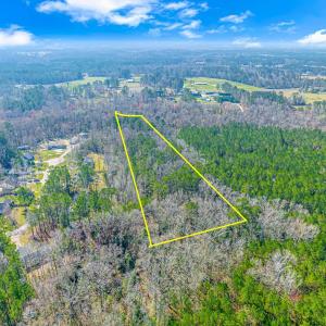 Photo #4 of TBD Gavin Hill Ct., Aynor, SC 5.4 acres