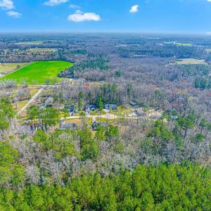 Photo #1 of TBD Gavin Hill Ct., Aynor, SC 5.4 acres