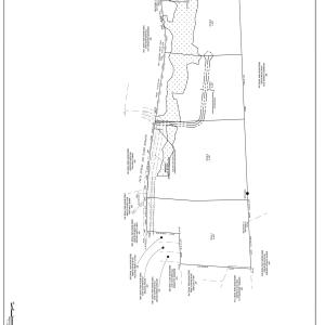 Photo #17 of TBD - Lot 1 & 2 Daphane Dr., Loris, SC 13.5 acres