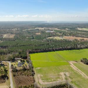 Photo #6 of TBD - Lot 1 & 2 Daphane Dr., Loris, SC 13.5 acres