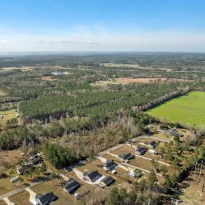 Photo #5 of TBD - Lot 1 & 2 Daphane Dr., Loris, SC 13.5 acres