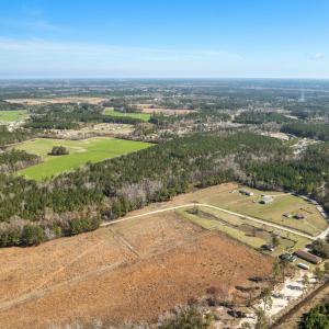 Photo #11 of TBD - Lot 1 & 2 Daphane Dr., Loris, SC 13.5 acres