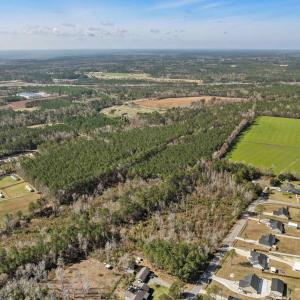Photo #16 of TBD - Lot 1 & 2 Daphane Dr., Loris, SC 13.5 acres