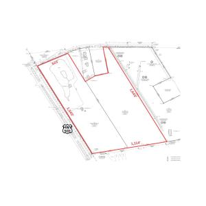 Photo #3 of 174 Rabon Rd., Aynor, SC 35.0 acres