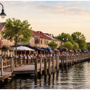 Photo #11 of 113 Pineberry Dr., Georgetown, SC 0.1 acres