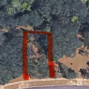 Photo #4 of 113 Pineberry Dr., Georgetown, SC 0.1 acres