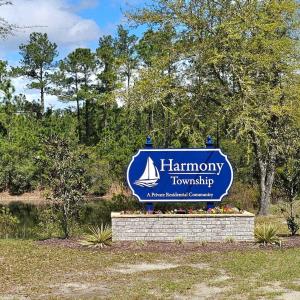 Photo #7 of 113 Pineberry Dr., Georgetown, SC 0.1 acres