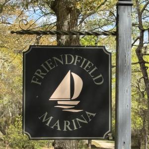 Photo #9 of 113 Pineberry Dr., Georgetown, SC 0.1 acres