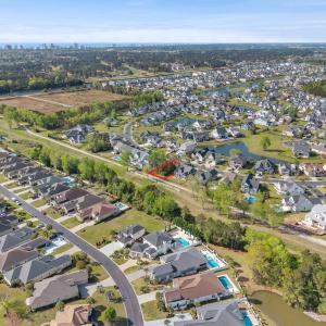 Photo #19 of 1229 East Isle of Palms Ave., Myrtle Beach, SC 0.2 acres