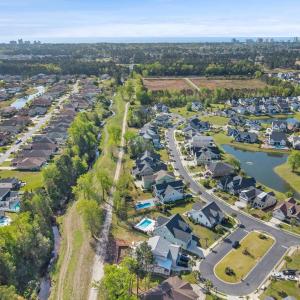 Photo #16 of 1229 East Isle of Palms Ave., Myrtle Beach, SC 0.2 acres