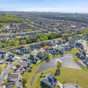 Photo #15 of 1229 East Isle of Palms Ave., Myrtle Beach, SC 0.2 acres