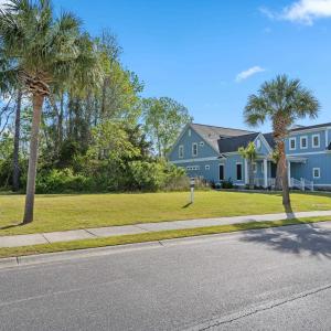 Photo #22 of 1229 East Isle of Palms Ave., Myrtle Beach, SC 0.2 acres