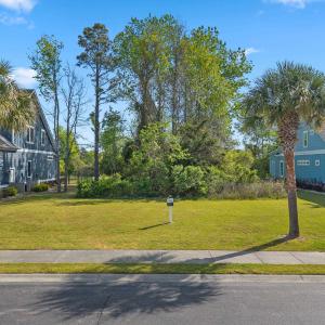 Photo #2 of 1229 East Isle of Palms Ave., Myrtle Beach, SC 0.2 acres