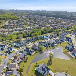 Photo #14 of 1229 East Isle of Palms Ave., Myrtle Beach, SC 0.2 acres