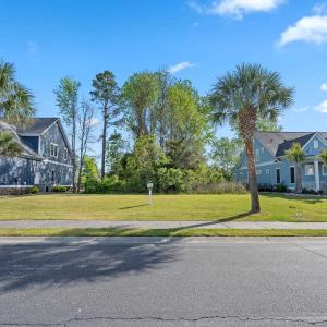 Photo #20 of 1229 East Isle of Palms Ave., Myrtle Beach, SC 0.2 acres