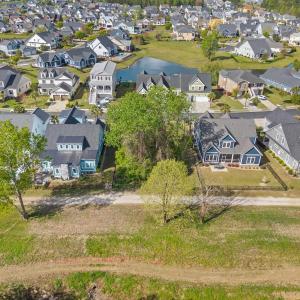 Photo #10 of 1229 East Isle of Palms Ave., Myrtle Beach, SC 0.2 acres