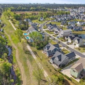 Photo #8 of 1229 East Isle of Palms Ave., Myrtle Beach, SC 0.2 acres
