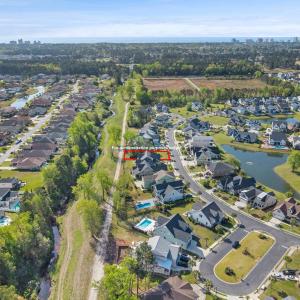 Photo #17 of 1229 East Isle of Palms Ave., Myrtle Beach, SC 0.2 acres