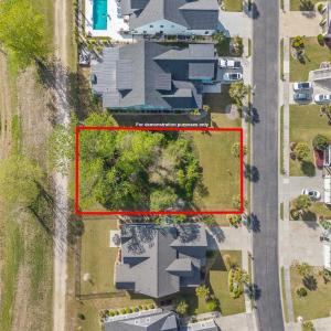 Photo #13 of 1229 East Isle of Palms Ave., Myrtle Beach, SC 0.2 acres