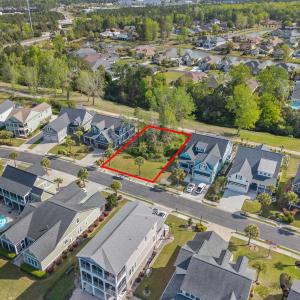 Photo #7 of 1229 East Isle of Palms Ave., Myrtle Beach, SC 0.2 acres